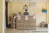 Hotel Oyo Flagship 82838 Subh Guest House