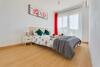 Apartamento Playa Y Mar