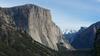 Hostal Yosemite Foothill Retreat - Private Guest Suite #2