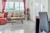 Stunning Five Bedroom Villa With Fabulous Swimming Pool.