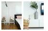 Central Oc Homestay