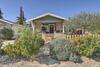 Charming Craftsman Cottage With Private Hot Tub