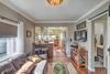 Charming Craftsman Cottage With Private Hot Tub
