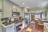 Charming Craftsman Cottage With Private Hot Tub
