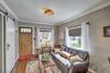 Charming Craftsman Cottage With Private Hot Tub