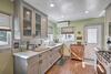 Charming Craftsman Cottage With Private Hot Tub