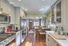 Charming Craftsman Cottage With Private Hot Tub