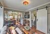 Charming Craftsman Cottage With Private Hot Tub