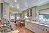 Charming Craftsman Cottage With Private Hot Tub