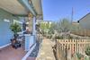Charming Craftsman Cottage With Private Hot Tub