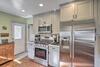 Charming Craftsman Cottage With Private Hot Tub