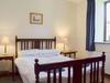 Grisedale Coach House