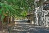 Pine Mountain Lake Haven With Spacious Deck!