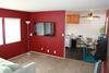 Apartamento Amazing Location! 4 Blocks To The Beach!