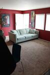 Apartamento Amazing Location! 4 Blocks To The Beach!