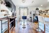Sunshine Casa