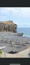 Apartamento Superbe Appartement Avec Vue Sur L Oc�an