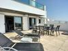 Apartamento Face Au Golf/vue Mer 4200