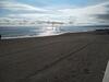 Apartamento Tropicana Beach & Sun