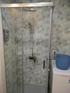 Apartamento Tropicana Beach & Sun