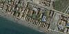 Apartamento Laguna Beach