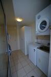 Majestic Court 808 - Central Christchurch Studio