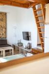Apartamento Bellevue