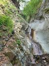 Villa Atilla's Guest House- In Lahij