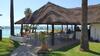 Apartamento Mi Capricho, Beachfront, Grownfloor, Private Garden & Terrace