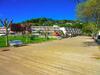 Apartamento Cala Azul 304-306 Tamarit