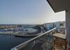 Apartamentos Varadero En Primera L�nea de Mar Playa La Restinga