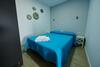 Apartamentos Varadero En Primera L�nea de Mar Playa La Restinga