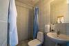 Villa Kuus S�lme - Sea View Holiday Home
