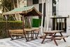 Hotel G Suites Luxury Rentals
