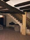 Apartament Cala Magda Sant Lloren� de Montgai