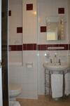Hostal Rebleen Guest House
