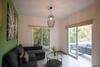 Apartamento Phaedrus Living: Seaside Modern Flat Limnaria 123