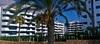Cosy Ground Floor Apartment With Direct Access To The Pool