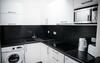 One Bedroom Apartment In Paphos In Good Location