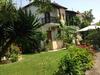 Hostal Room In Guest Room - Villa Maro 2 Afytos