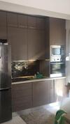 Villa Evita , Athytos Wonderful ,63m2,a/c