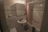 Cresta - Apartments