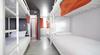 Hotel Sleeperdorm