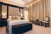 Hotel Thistle Newcastle City Centre, The County