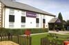 Hotel Premier Inn Newcastle Airport South