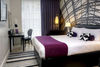 Hotel Indigo Newcastle