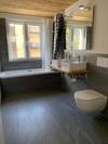 Apartamento Haus Rh�tikon 1. Og, Links
