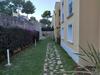 Apartamento Augusta Green La Sella Golf Denia Javea