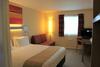 Hotel Holiday Inn Express Cardiff Airport