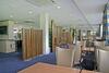 Hotel Holiday Inn Express Cardiff Airport